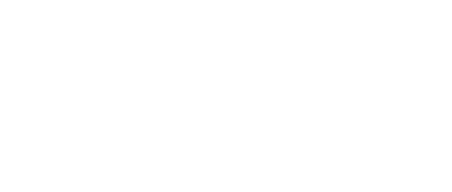 Alletta Morris McBean Charitable Trust